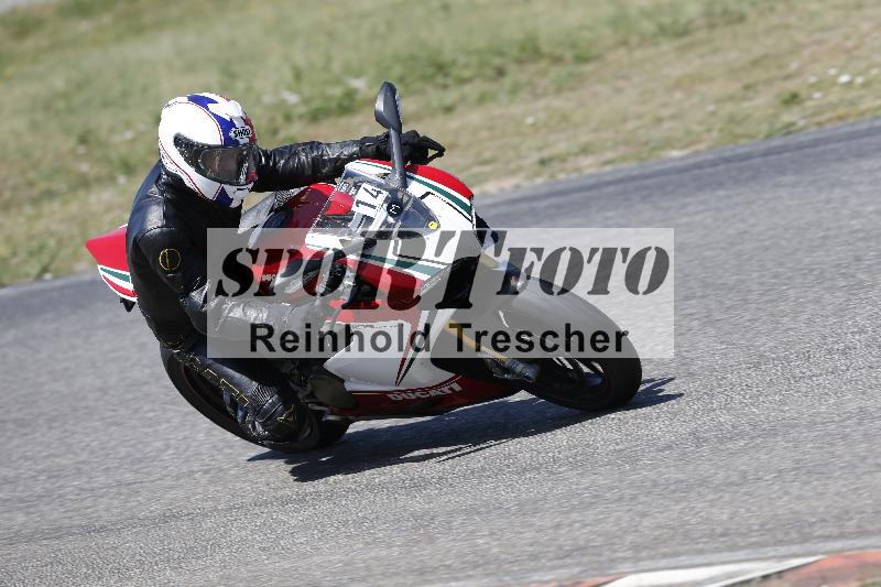/17 27.05.2026  FREERIDE TRAINING ADR/Gruppe M/14